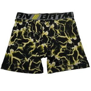 Boy's Boxer Briefs, Batman, Size 8